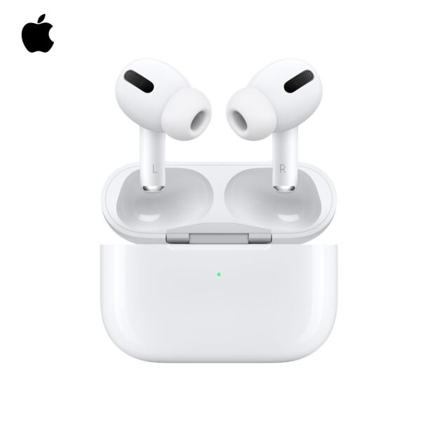 Apple Air Pods Pro Master Copy Wearteck Pk