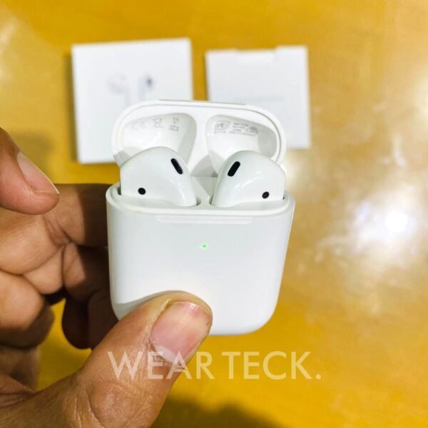 Japan Version + Cover Case – Wearteck.pk