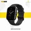 Amazfit gts 2e smart watch