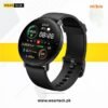 Mibro lite smart watch global version