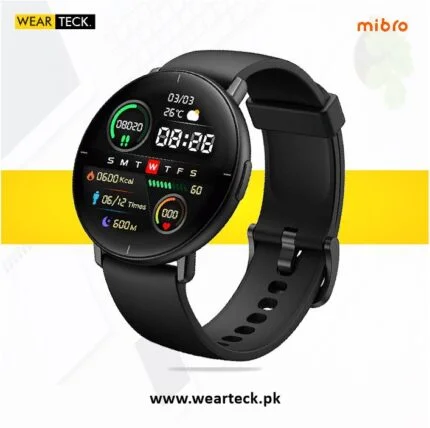 Mibro Lite Smart Watch Global Version
