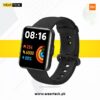 Redmi Watch 2 Lite | Black