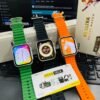 X8 Ultra Smart Watch | Best Selling