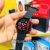 Kieslect KR Bluetooth Calling Smart Watch