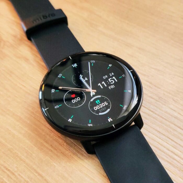 Mibro Lite Smart Watch Global Version