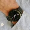 Amazfit GTR 2e Smart Watch