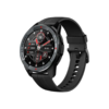 Mibro X1 Smart Watch