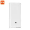 Mi Power Bank | 20000 MAH (Original)