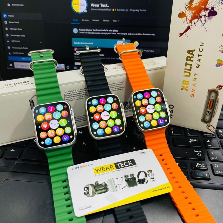 Product Image+