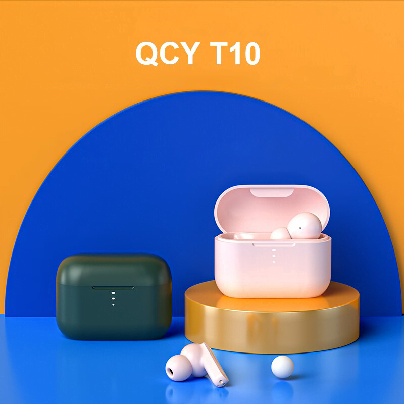 QCY-T10-True-Wireless-Earbuds-2-1.png