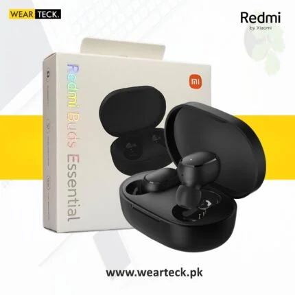 Xiaomi Redmi Buds Essential