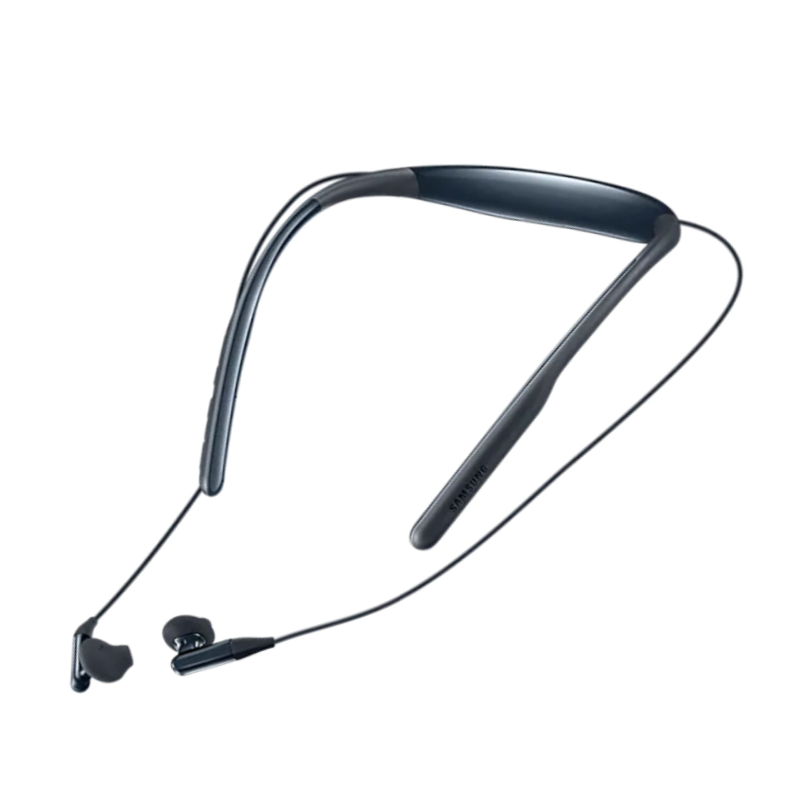 2 Samsung Level U2 Bluetooth Wireless Neckband Black