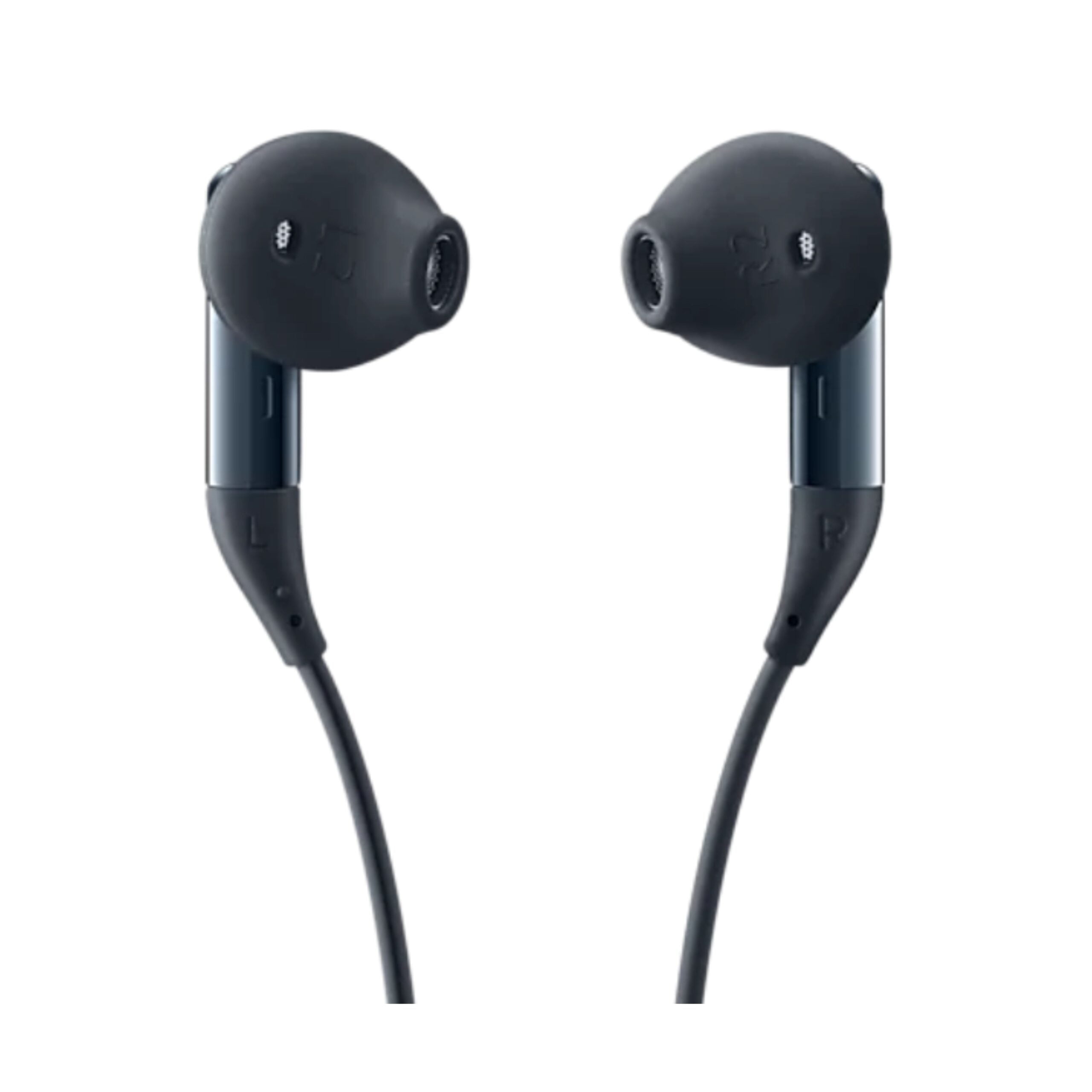 3 Samsung Level U2 Bluetooth Wireless Neckband Black