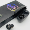 Redmi buds 3 lite wireless earbuds | free delivery