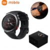 Mibro GS Smart Watch + GPS