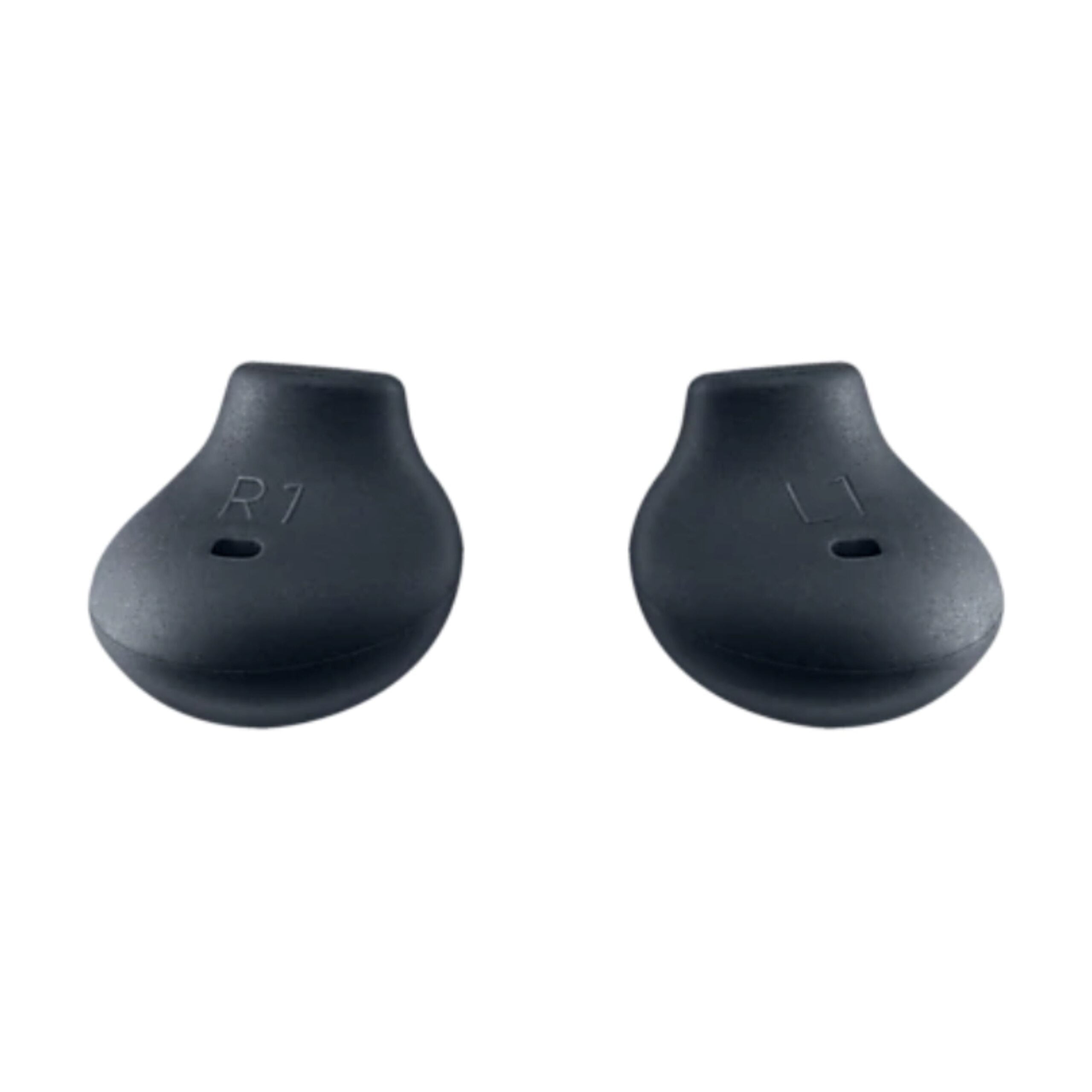 4 Samsung Level U2 Bluetooth Wireless Neckband Black