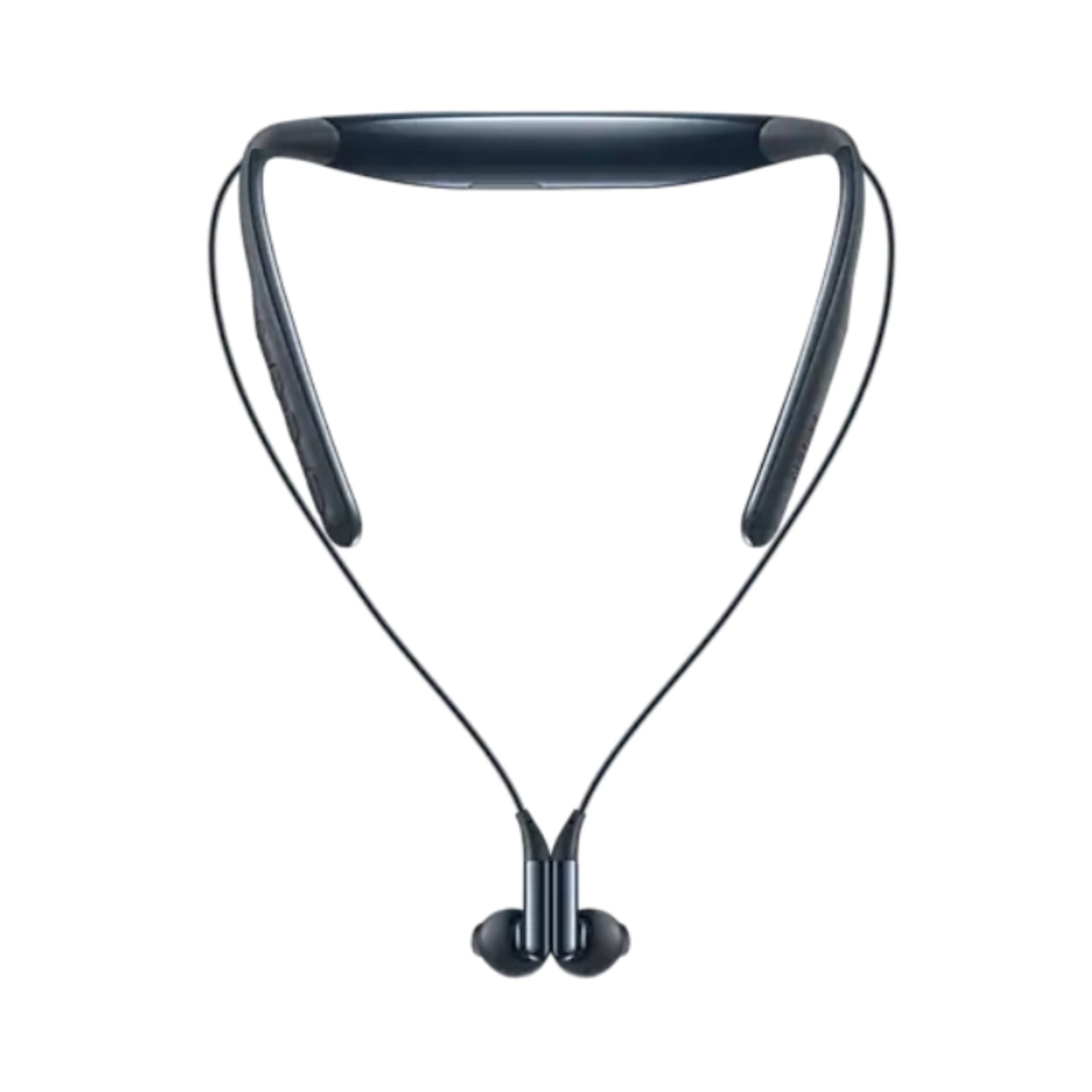 5 Samsung Level U2 Bluetooth Wireless Neckband Black