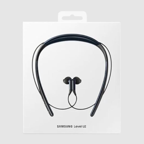 Samsung level 5 discount bluetooth