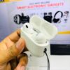 AirPods Pro 2 White