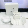 AirPods Pro 2 White