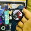 Kieslect KR Pro Calling Smart Watch | Ultra Amoled