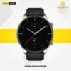 Amazfit GTR 2 Smart Watch | Classic Edition