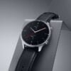 Amazfit GTR 2 Smart Watch | Classic Edition