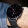 Amazfit GTR 3 Pro Smart Watch