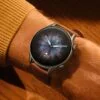Amazfit GTR 3 Pro Smart Watch