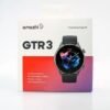 Amazfit GTR 3 Smart Watch