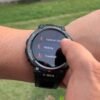 Amazfit T-Rex 2 Smart Watch