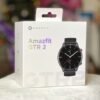 Amazfit GTR 2 Smart Watch | Sports Edition