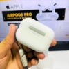 AirPods Pro 2 White