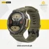 - Amazfit T-Rex 2 Smart Watch