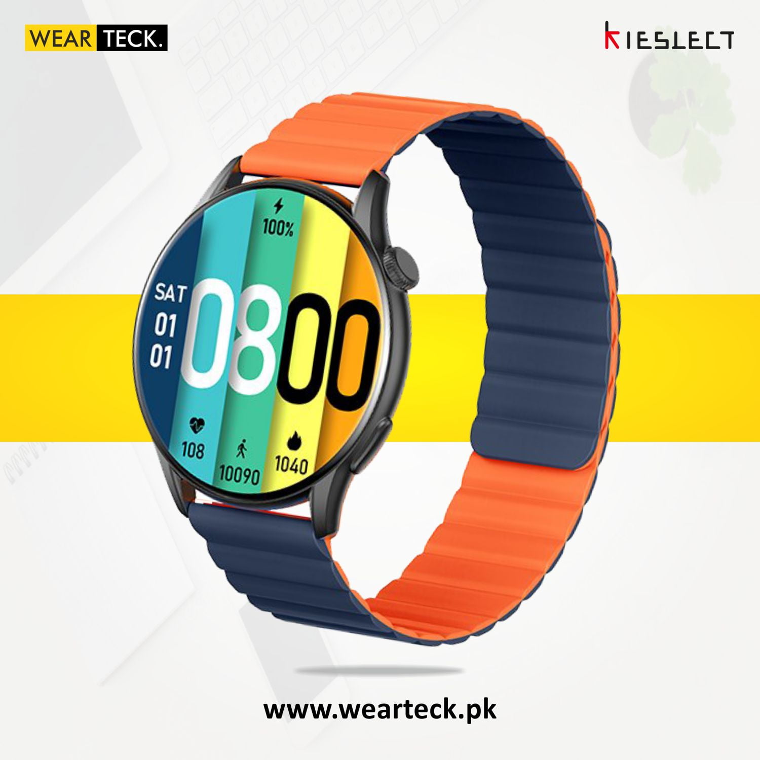 Display Image