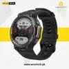 Ember Black