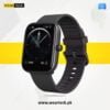 Haylou GST Lite Smart Watch