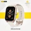 Amazfit GTS 4 Smart Watch