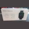 Mibro C2 Smart Watch | 1.69 inch HD Screen