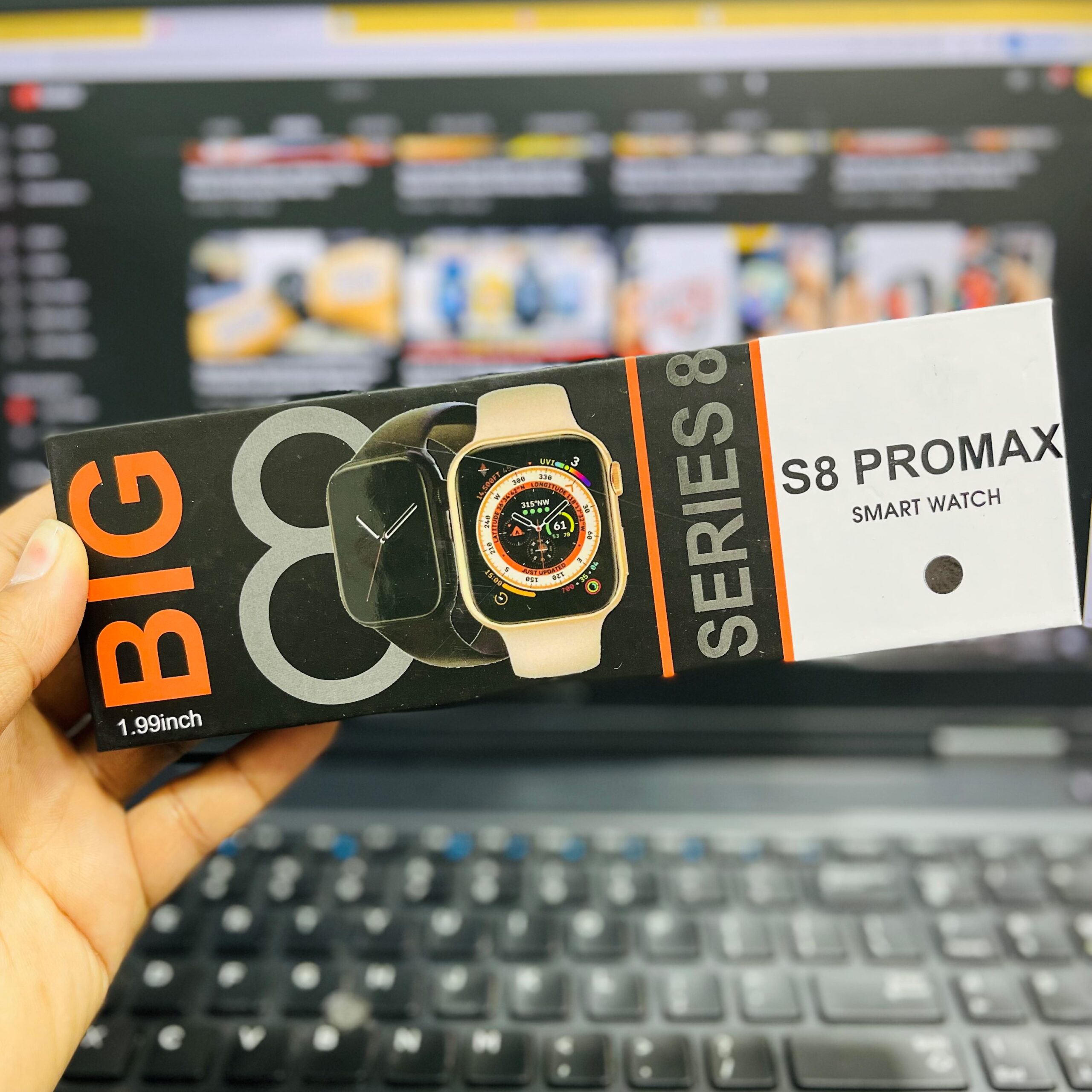 Dp3