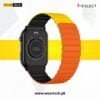 Kieslect KS Smart Watch | Ultra Amoled Display | Bluetooth Calling