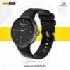 Ronin r-05 smart watch | bt calling | always on display | free delivery