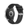Yolo Fortuner Pro Smart Watch - Bluetooth Calling