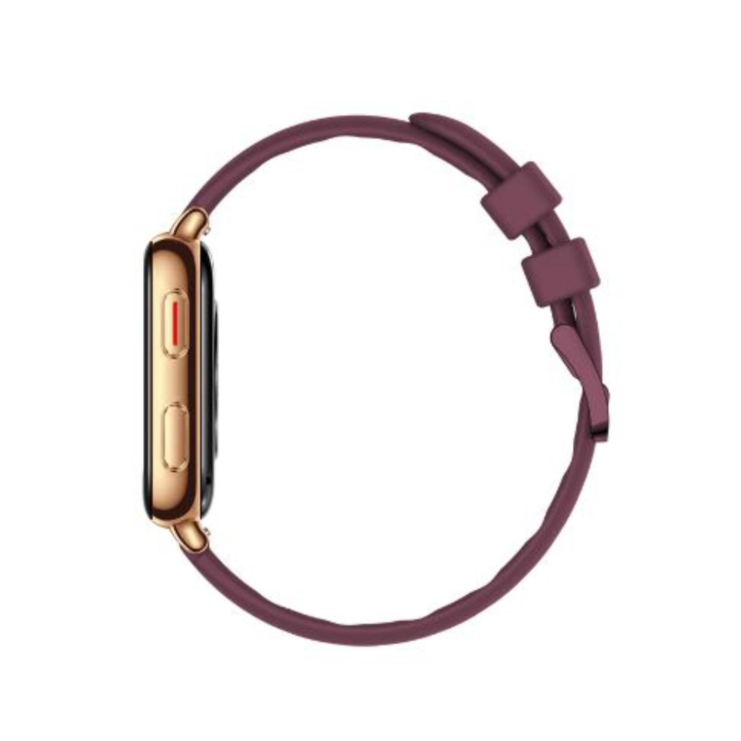 G4 Yolo Supreme Smart Watch | Super Amoled Display