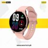 Yolo Thunder Smart Watch | BT Calling