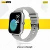 Yolo Epic Smart Watch | Bluetooth Calling