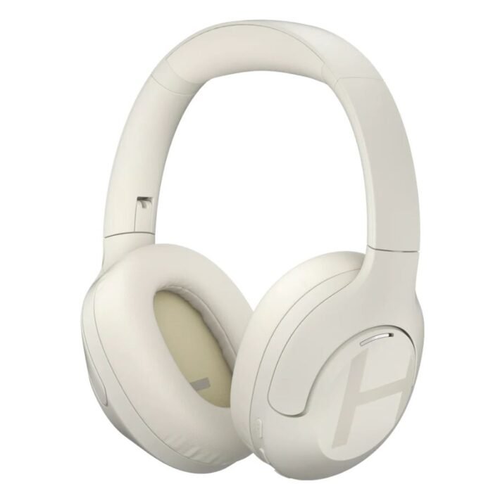 Haylou S35 Anc | Headphones