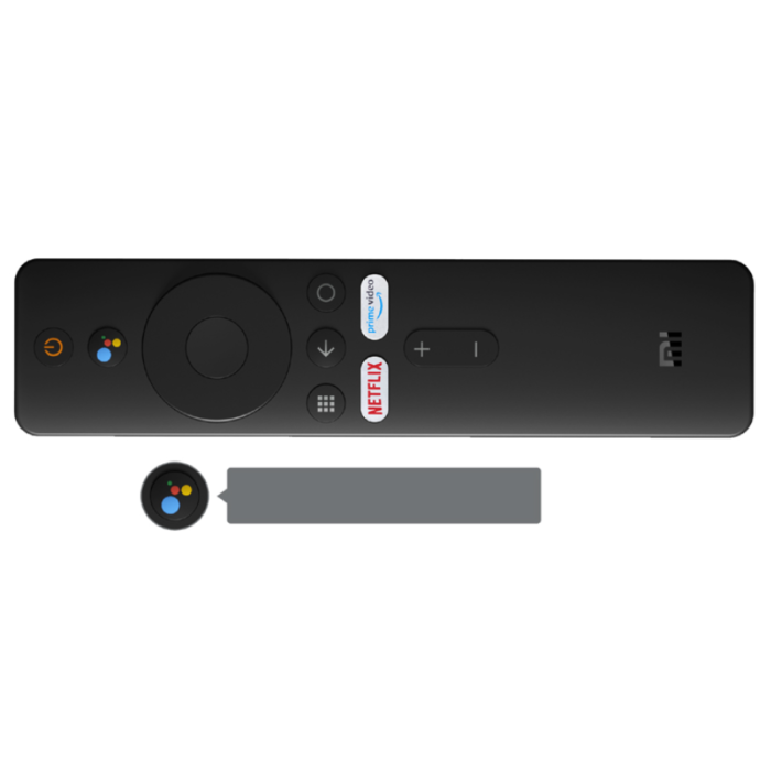 Xiaomi Mi TV Stick 4K | Quad CoreBit Android 9