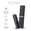 Xiaomi Mi TV Stick with Google Assistant | Global