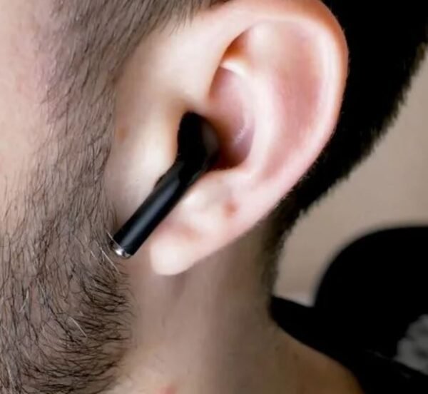 Haylou x1 neo wireless earbuds